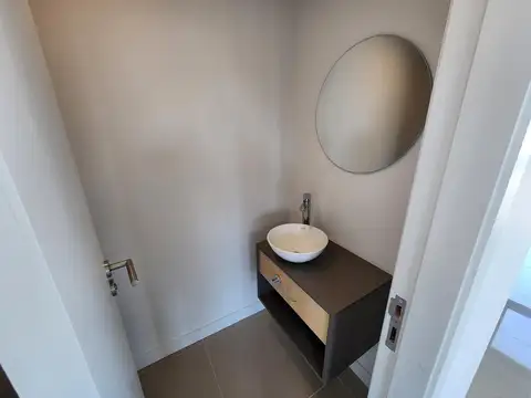 Departamento en Venta en Centro, $ 110.000