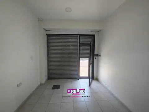 Alquiler Local Comercial en San Justo