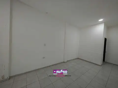 Alquiler Local Comercial en San Justo