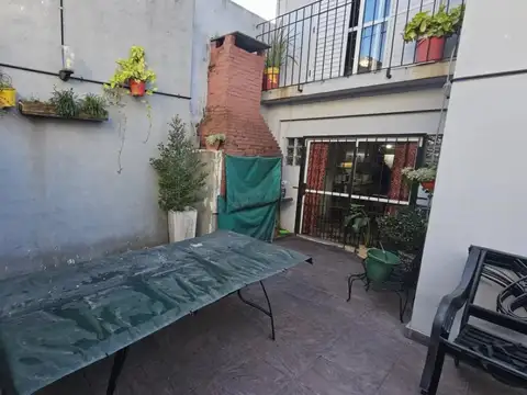 Casa en Venta al Sureste