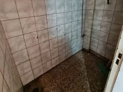 RIVERA 700