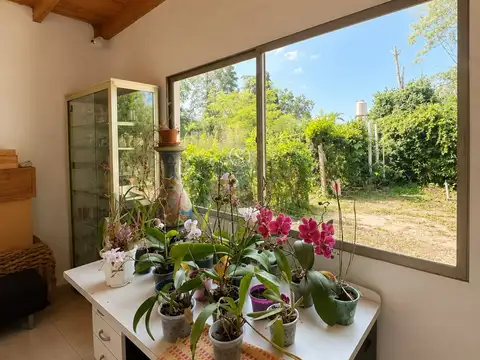 Casa Quinta  en Venta en Pilar, G.B.A. Zona Norte, Argentina