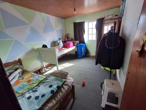 Casa en Venta en Rincón de los Sauces, USD 210.000
