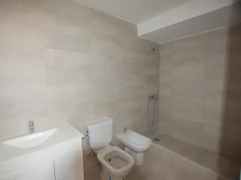 Departamento en Alquiler A Estrenar