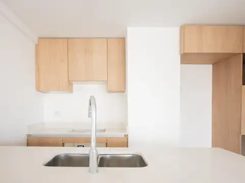Departamento en Alquiler en Barrio Parque San Martín, $ 1.800.000