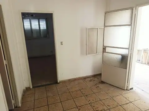 Casa en Venta en Barracas, USD 160.000