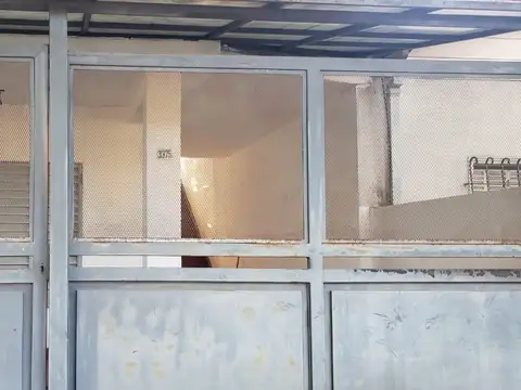 Carlos Paz 3375 - Chilavert