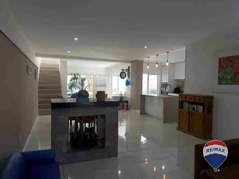 Doctor Manuel Fresco 100