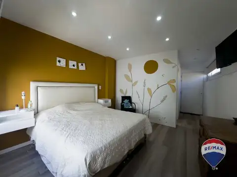 Casa en Venta 11 años