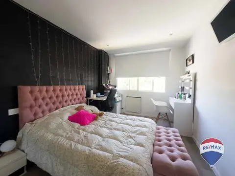 Casa en Venta en Haedo, USD 410.000