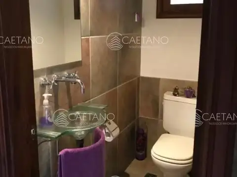 Casa en Pinares, Punta del Este.