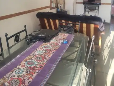 CORRIENTES 1900 , Piso 4