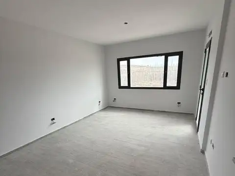 Venta - Duplex 2 dorm en construccion - Prima Terra - Neuquen