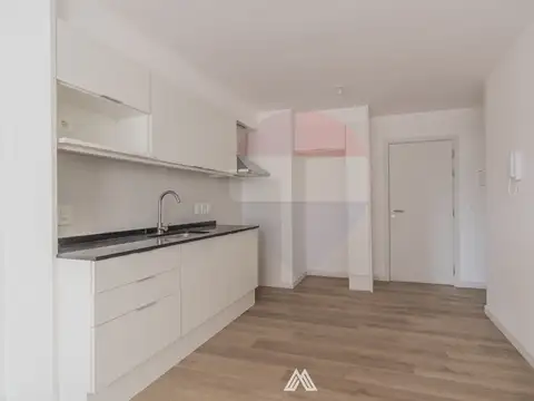Departamento en Alquiler en Cordon , $U 25.900