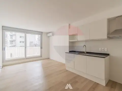 ALQUILER APARTAMENTO CORDON S. C/BALCON A ESTRENAR