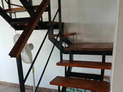 Departamento en Alquiler Temporal con 2 cocheras