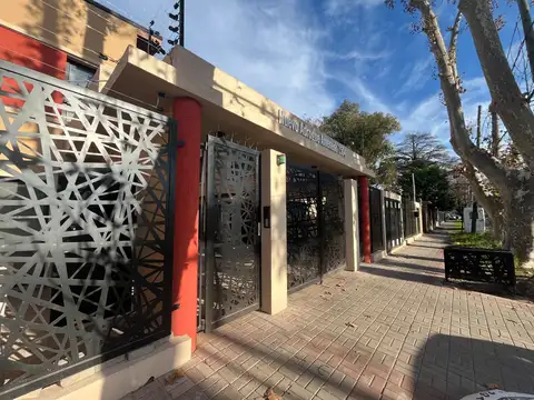 Amenedo 1504