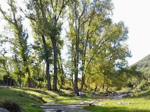 Terreno en Venta en Cañada de Rio Pinto, USD 732.000