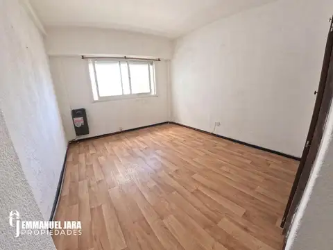 Departamento en Venta 40 años