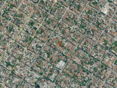 Departamento en venta - 1 Dormitorio 1 Baño - Mar del Plata