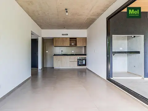 Departamento en Venta en Villa Urquiza, USD 182.000