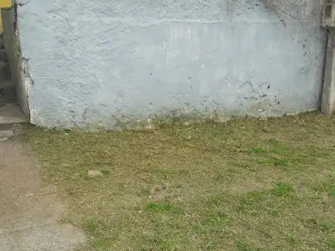 Casa en Venta 30 años