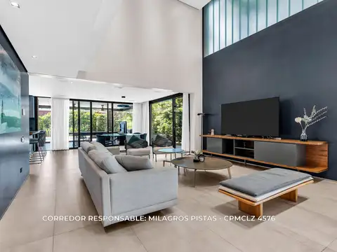 Casa en Venta 5 años