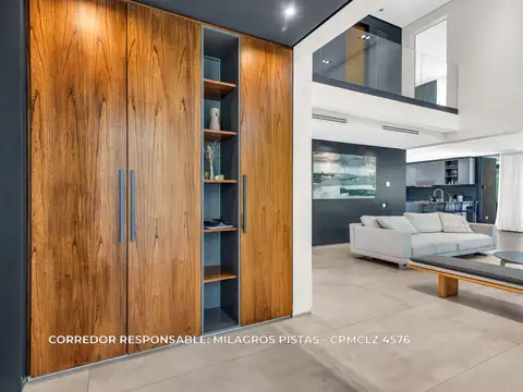 Casa en Venta en Brisas De Adrogué, USD 550.000