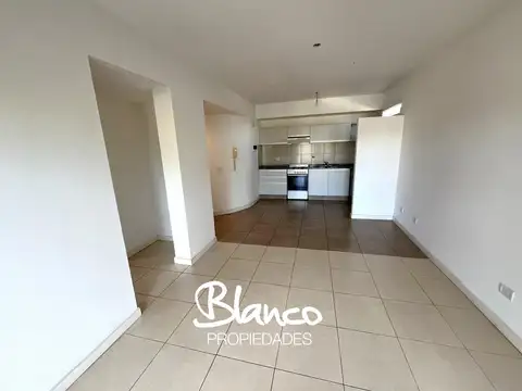 SAN MARTÍN AL 400 - FLORIDA OESTE 4000