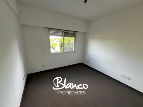 Departamento en Alquiler 12 años