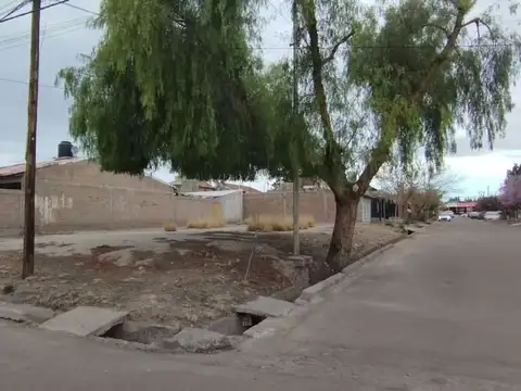 Venta terreno apto ph barrio viejo tonel 1, maipu