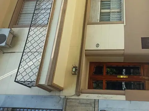 Departamento en Venta en Colegiales, USD 120.000