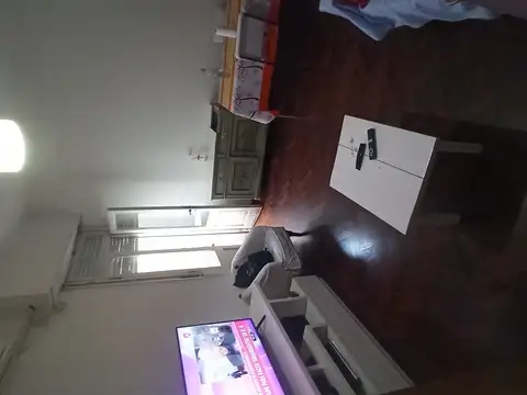 Departamento en Venta en Colegiales, USD 120.000