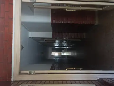 Capitán General Ramón Freire 1000, Piso PB