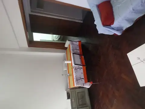 Departamento en Venta 60 años