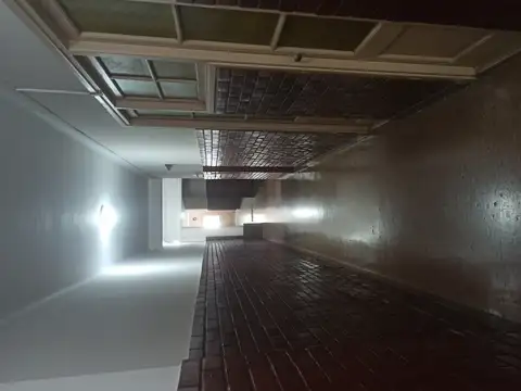 Departamento en venta en Colegiales