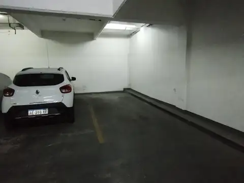 Departamento en Venta 10 años