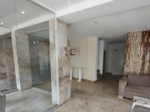 Departamento en Venta en Moron Sur, USD 80.000