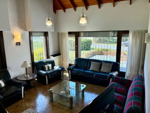 Casa en Venta 45 años