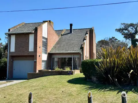 Casa en Venta de 6 dormitorios