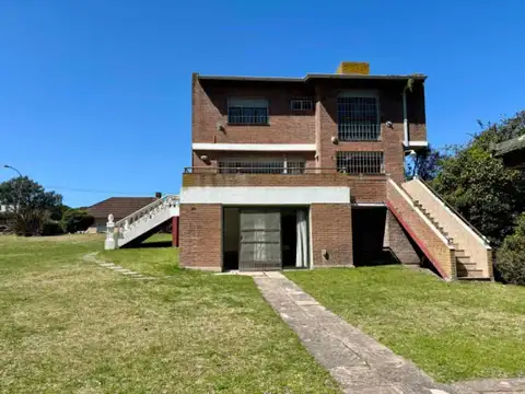 Casa en Venta en Pinamar, USD 369.000