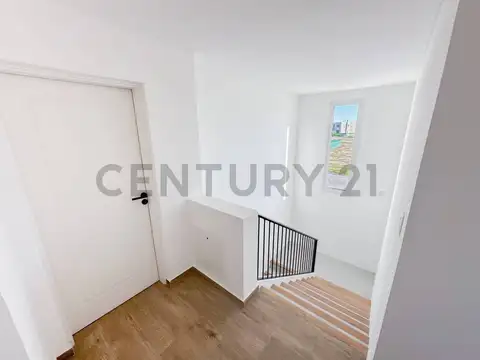 ALQUILER| CASA A ESTRENAR EN VILLAGE JOVEN |