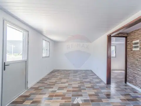 Casa en Alquiler en Canelones, $U 19.500