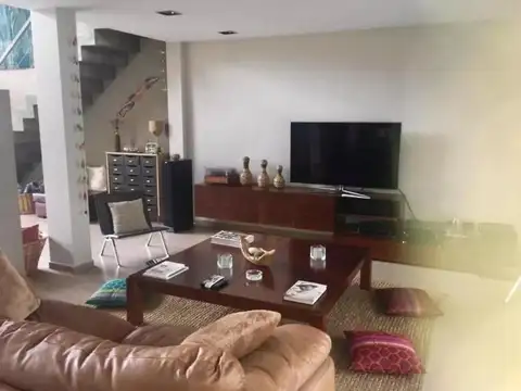Casa en Venta en Moreno, USD 419.999