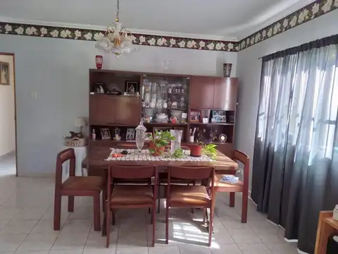 Quinta en Venta en La Escandinava, USD 180.000