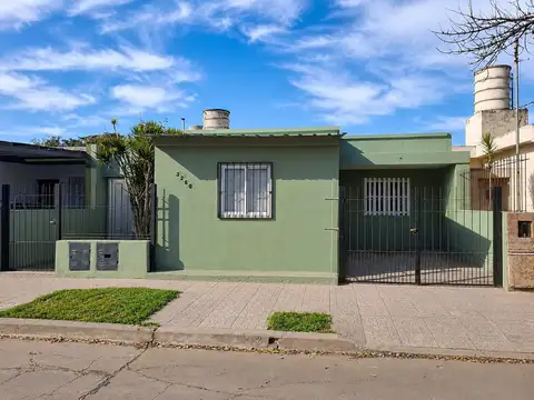 Casa en Venta en Córdoba, Capital