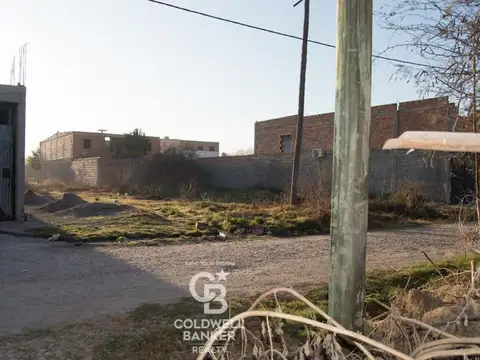 Terreno en Venta en La Isla, USD 14.000