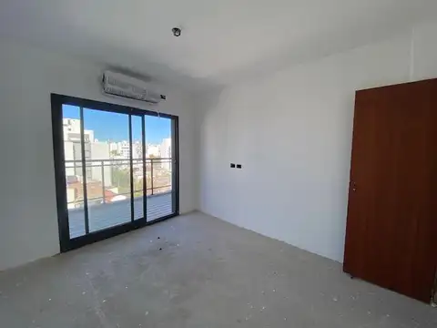 Departamento en Venta en La Plata, USD 163.000