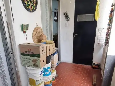 Departamento en Venta en Nuestra Señora De Lourdes, USD 53.000