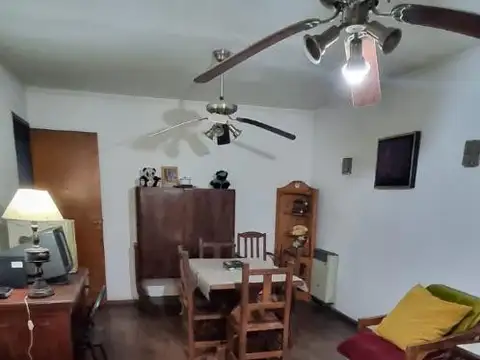 Av Ovidio Lagos 1200, Piso 2°